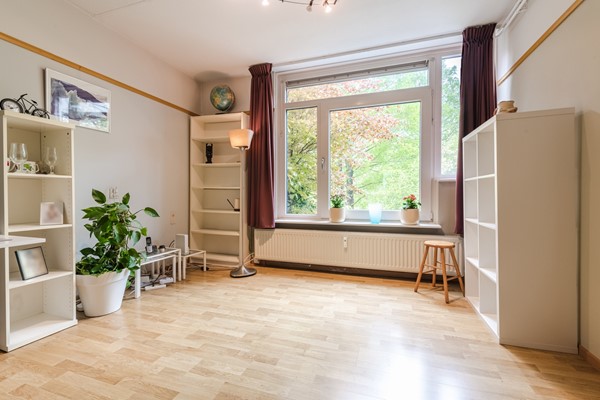 Medium property photo - Roggekamp 87, 1112 HZ Diemen